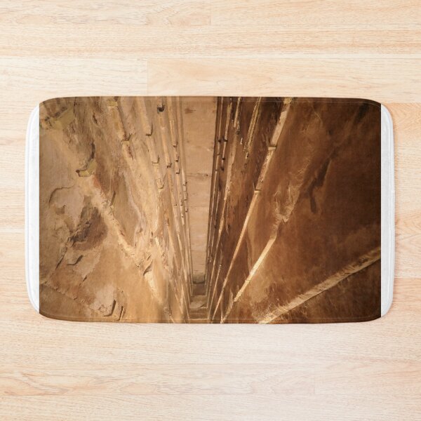 Item preview, Grand Gallery designed and sold by zumi.