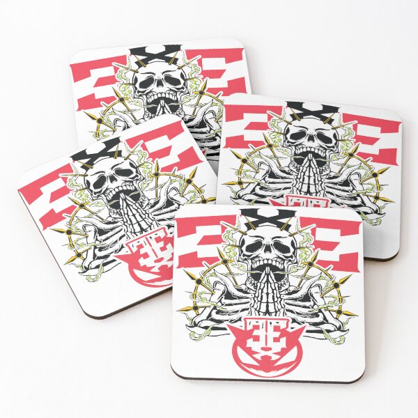Item preview, exe.skull3 designed and sold by execlothing.