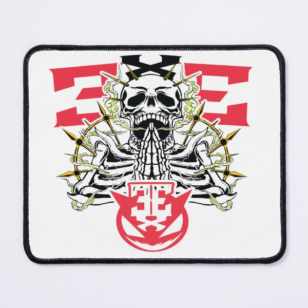 Item preview, exe.skull3 designed and sold by execlothing.