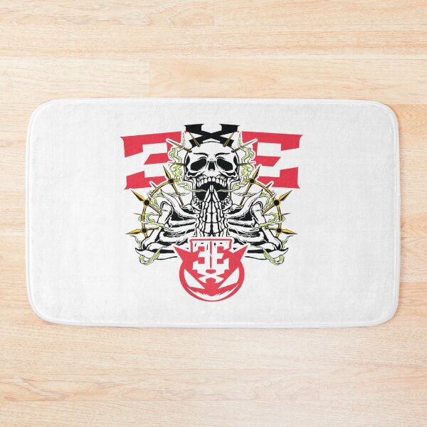Item preview, exe.skull3 designed and sold by execlothing.