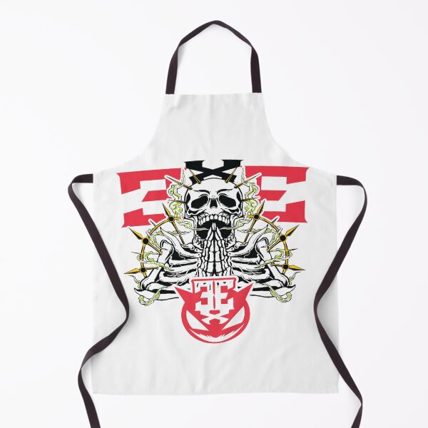 Item preview, exe.skull3 designed and sold by execlothing.