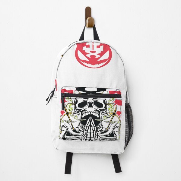 Item preview, exe.skull3 designed and sold by execlothing.