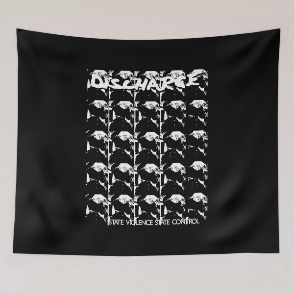 Item preview, The Best Of Photo Who Came Running Up Small Gifts designed and sold by MarquirMoore.