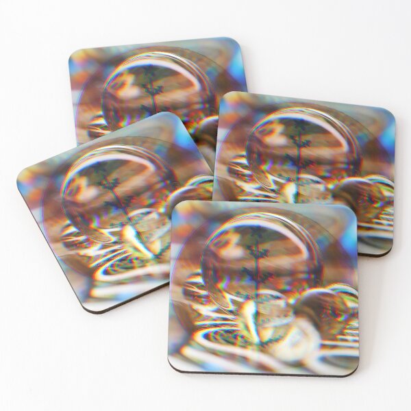 Item preview, Lucency designed and sold by Angela Mayotte.