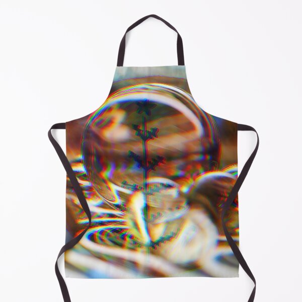 Item preview, Lucency designed and sold by Angela Mayotte.