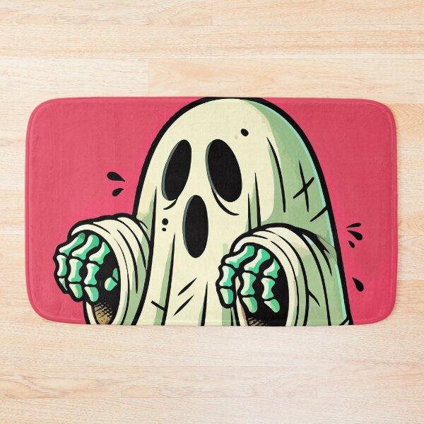 Item preview, Ghost, ghost designed and sold by Martinez-TS.