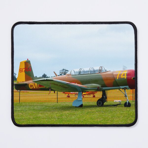 Item preview, Nanchang CJ-6 designed and sold by OsRPhotography.