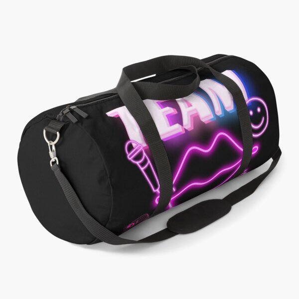 Item preview, Neon Team Bride designed and sold by Eranthe Bernardo.
