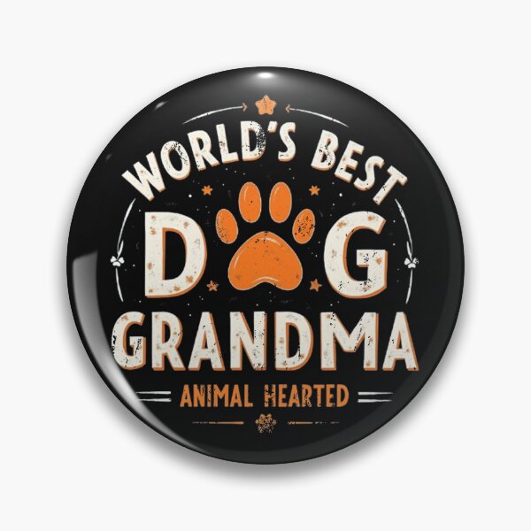 Item preview, grandma shirt designed and sold by CanvaSnap ⭐⭐⭐⭐⭐.