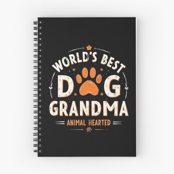 Item preview, grandma shirt designed and sold by CanvaSnap ⭐⭐⭐⭐⭐.