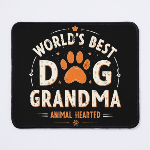 Item preview, grandma shirt designed and sold by CanvaSnap ⭐⭐⭐⭐⭐.