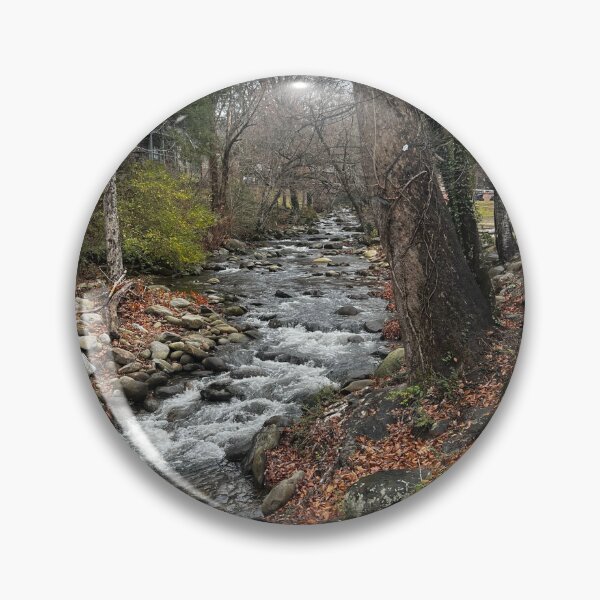 Item preview, Creeks designed and sold by ErinCorePhoto.