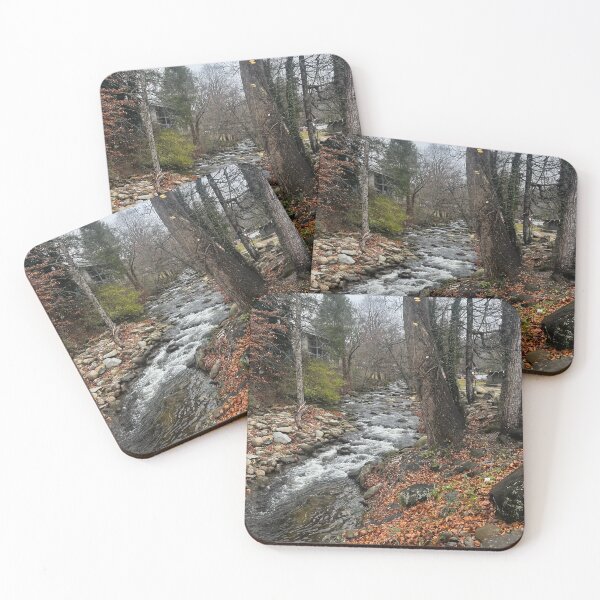 Item preview, Creeks designed and sold by ErinCorePhoto.