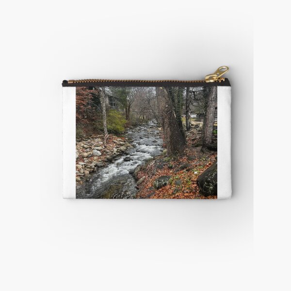 Item preview, Creeks designed and sold by ErinCorePhoto.