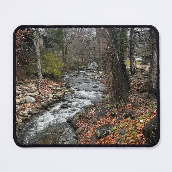 Item preview, Creeks designed and sold by ErinCorePhoto.