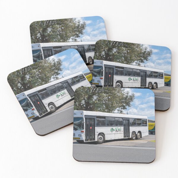 Item preview, MAN SL243/CWI "Stadt-80" designed and sold by OsRPhotography.