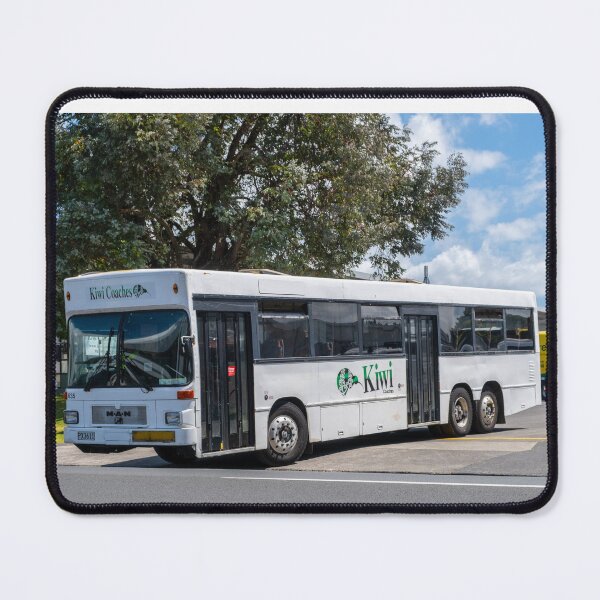 Item preview, MAN SL243/CWI "Stadt-80" designed and sold by OsRPhotography.