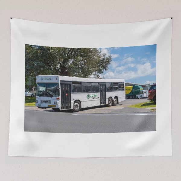 Item preview, MAN SL243/CWI "Stadt-80" designed and sold by OsRPhotography.