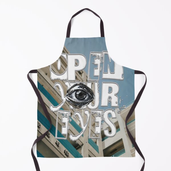Item preview, Open your eyes designed and sold by JetShoppers.