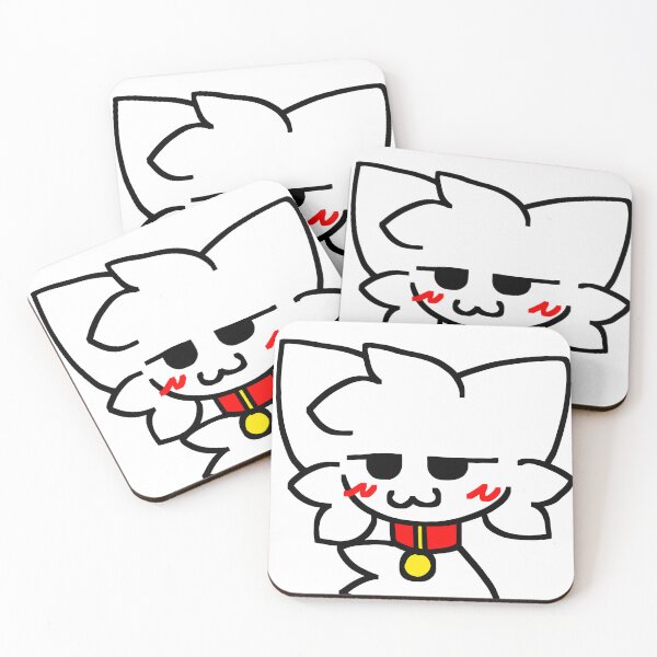 Item preview, boykisser happy designed and sold by lemonlimmon.