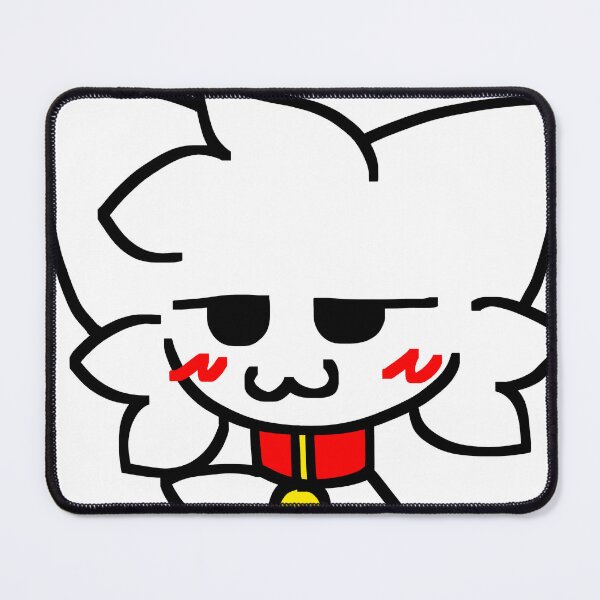 Item preview, boykisser happy designed and sold by lemonlimmon.