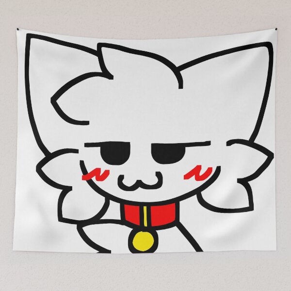 Item preview, boykisser happy designed and sold by lemonlimmon.