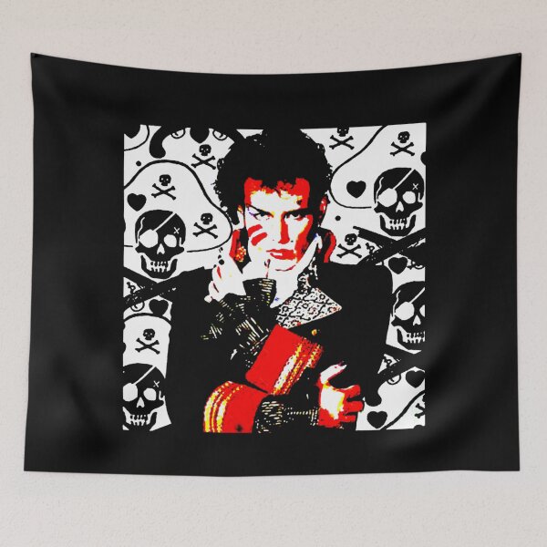 Item preview, Funny Men Girls Boys Any Size Up To New Cool Gift Vintage Photograp designed and sold by MarquirMoore.