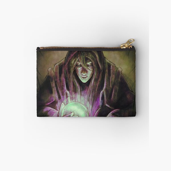 Item preview, Something wicked  designed and sold by ykart29.