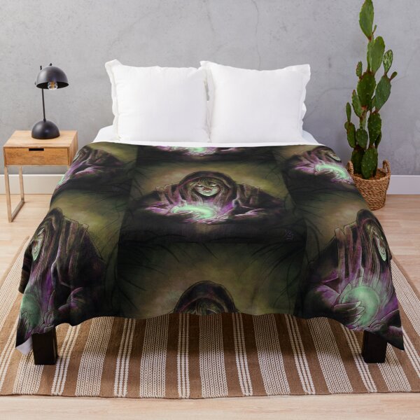 Item preview, Something wicked  designed and sold by ykart29.