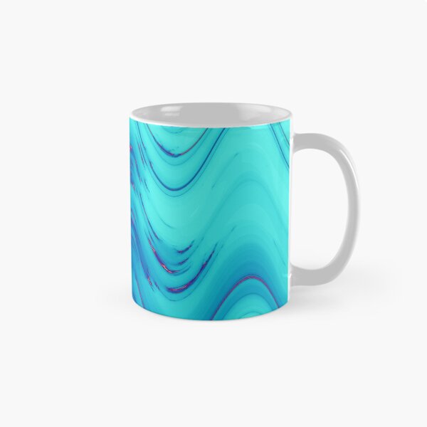 Item preview, Polar A2 designed and sold by marjanmencin.