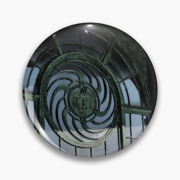 Item preview, Carousel designed and sold by RVogler.