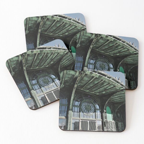 Item preview, Carousel designed and sold by RVogler.