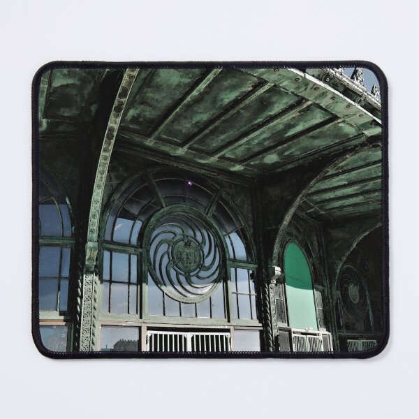 Item preview, Carousel designed and sold by RVogler.