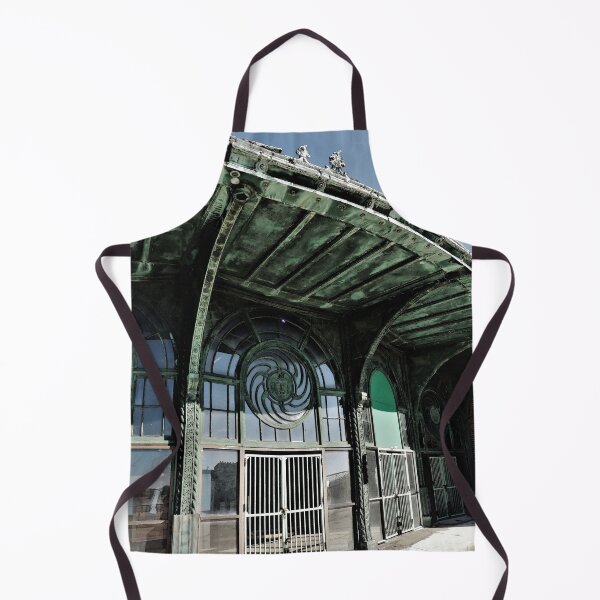 Item preview, Carousel designed and sold by RVogler.