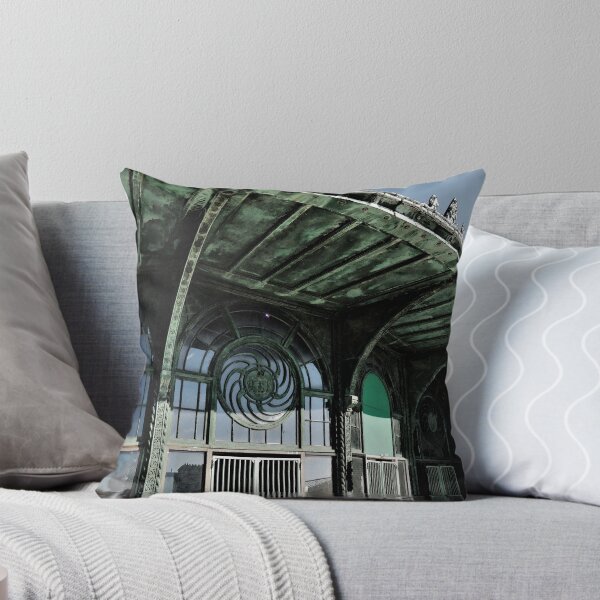 Item preview, Carousel designed and sold by RVogler.