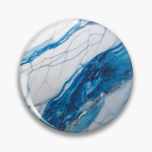 Item preview, Frosty Blue designed and sold by RaqueLeitao.