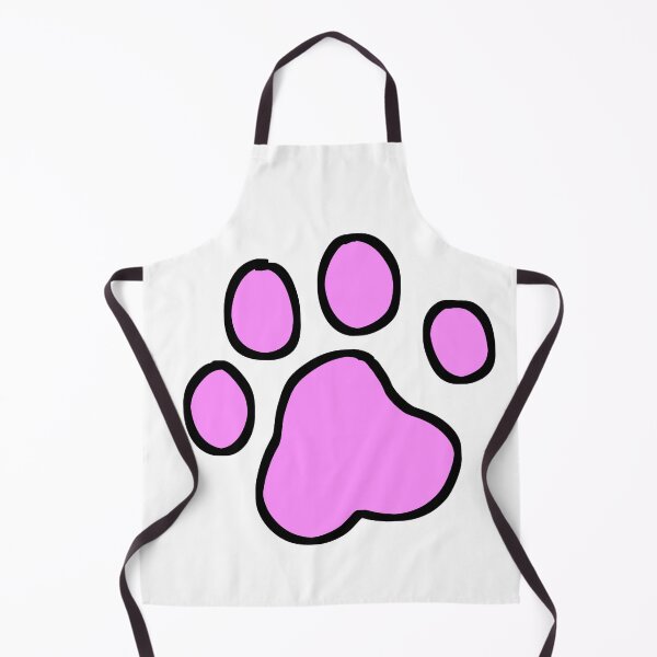 Item preview, Paw designed and sold by lemonlimmon.