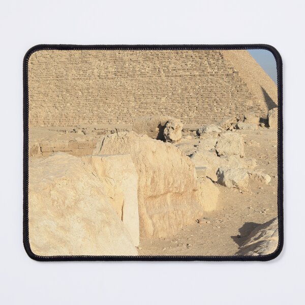 Item preview, Viewing Khufu designed and sold by zumi.