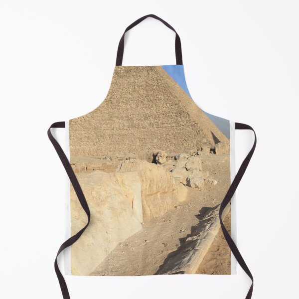 Item preview, Viewing Khufu designed and sold by zumi.