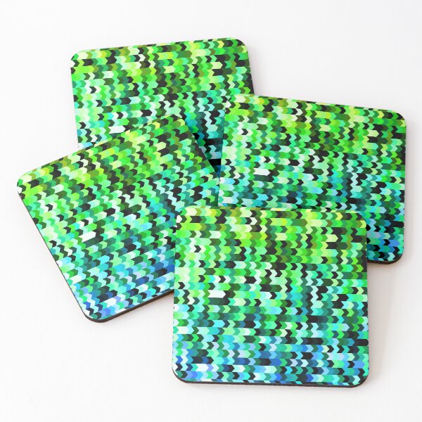Item preview, Arrow version 6 designed and sold by ViciousSector.