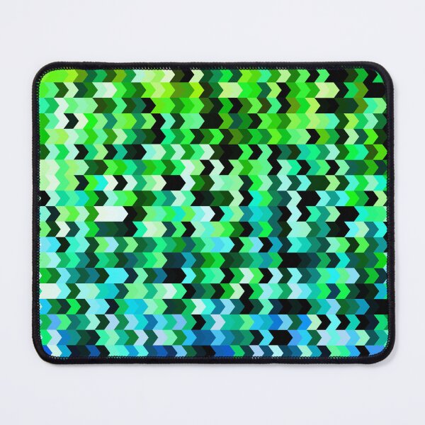 Item preview, Arrow version 6 designed and sold by ViciousSector.