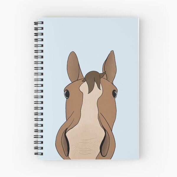 Item preview, Pony .5 designed and sold by miller-madi99.