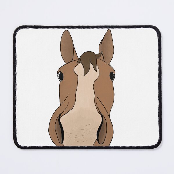 Item preview, Pony .5 designed and sold by miller-madi99.