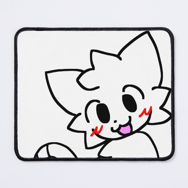 Item preview, Boykisser Happy Paw designed and sold by lemonlimmon.