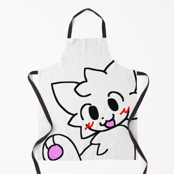 Item preview, Boykisser Happy Paw designed and sold by lemonlimmon.