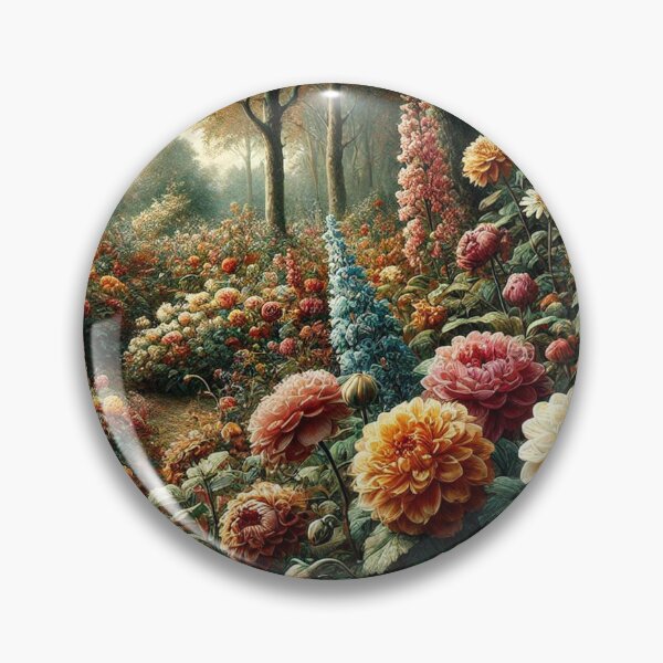Item preview, Cloudy days designed and sold by annem12333.