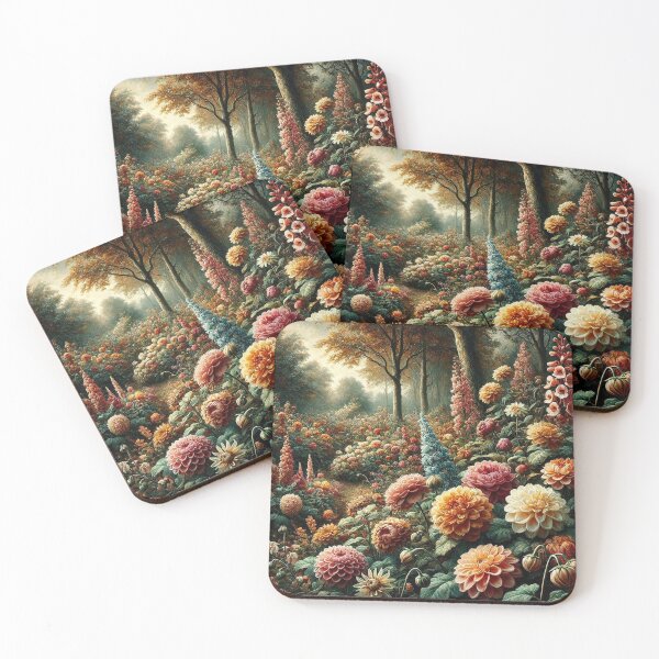 Item preview, Cloudy days designed and sold by annem12333.