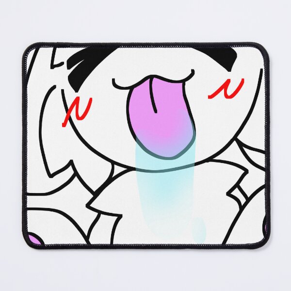 Item preview, Boykisser Lick designed and sold by lemonlimmon.