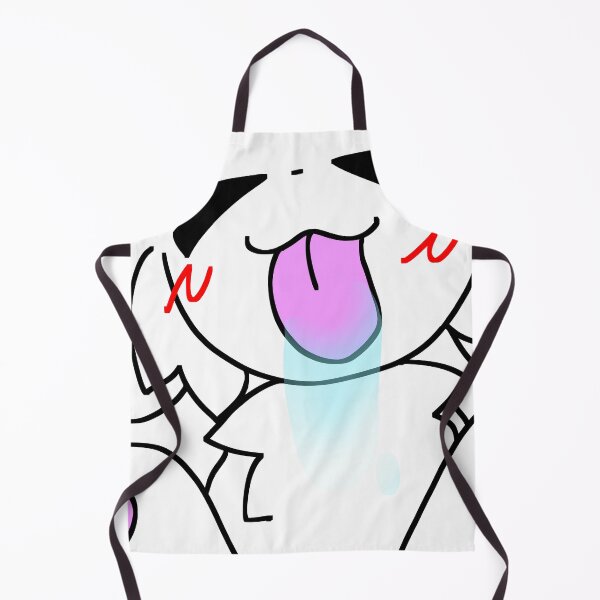 Item preview, Boykisser Lick designed and sold by lemonlimmon.
