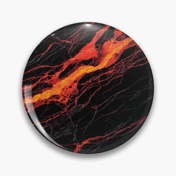 Item preview, Volcanic Black designed and sold by RaqueLeitao.